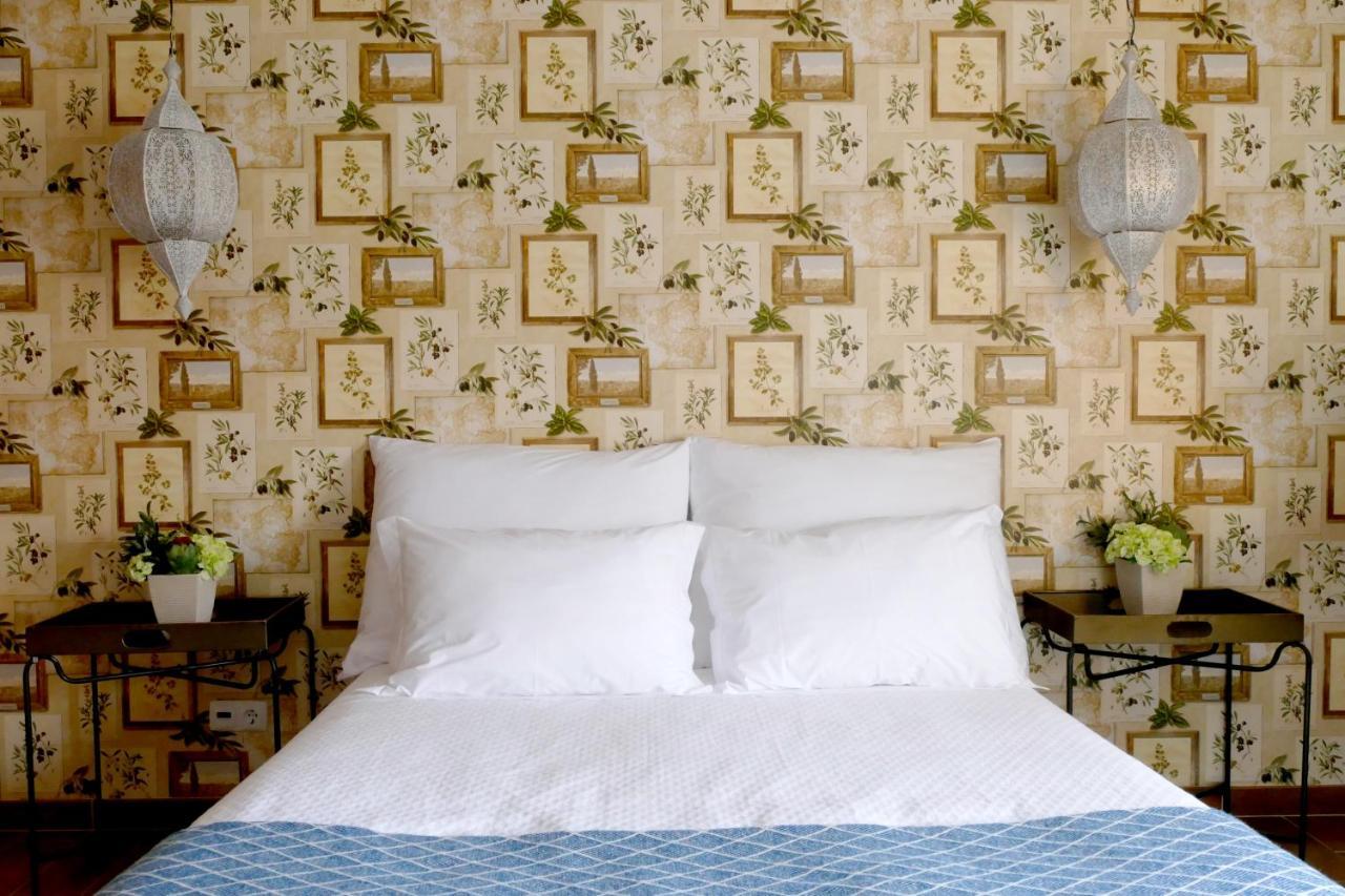 Casa Aldeia Da Lapa Bed & Breakfast Sernancelhe Bilik gambar